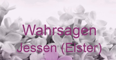 Wahrsagen Jessen (Elster) | Top-Experten für Kartenlegen, Wahrsagen, Hellsehen, Zukunftsdeutung.